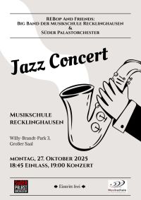 Doppelkonzert-Plakat-SPO-REBop